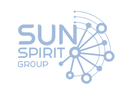 Sunspirit